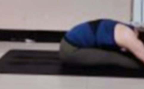 �����٤�^��ͬ�f(xi��)�h��(sh��)��(ji��n)��ģ��