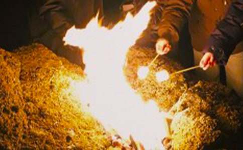 ��������߄���