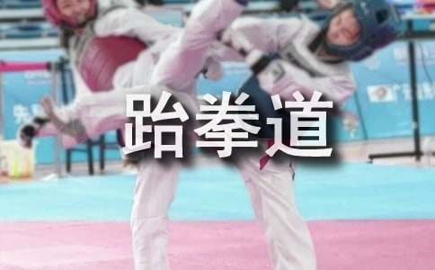 ��ȭ��Ƹ�ú�ͬ