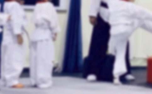 ��ȭ�����ݻ�Ӳ߄���