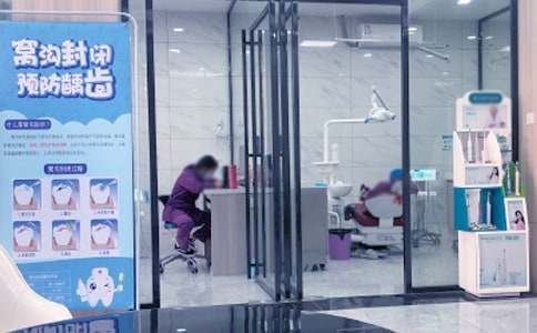 ȫ�����������}�߄���