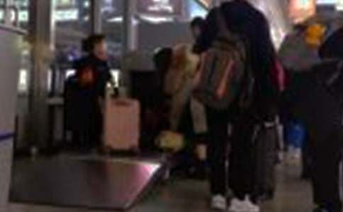 ���z�T������淶��