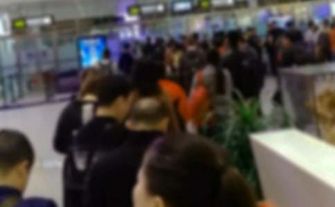 ���z���]��11ƪ