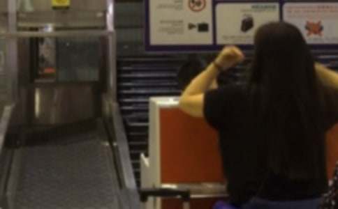 ���z�T���˹������Y(ji��)(7ƪ)