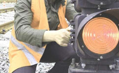 �P�ڰ�ȫ�T�Č��������ƪ