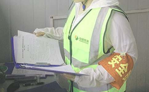 ��ȫ�T�°��깤��Ӌ����ͨ��13ƪ��