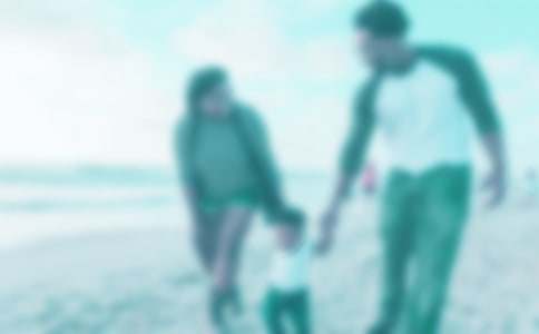 �o�ְ֋����ĸ��x�š�����15ƪ��