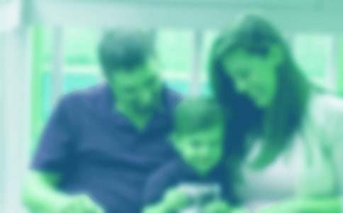 С�W(xu��)���°ְ֋����ĸ��x��