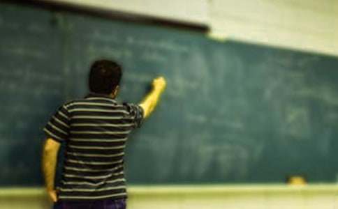 �����]��С�W(xu��)�����ι���Ӌ(j��)��