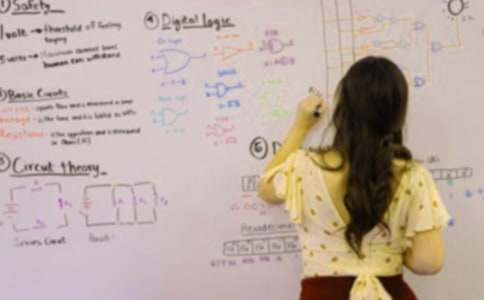 �����ι������Z��8ƪ