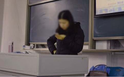 �����x���������όW(xu��)�ڹ������Y(ji��)ģ��R��6ƪ