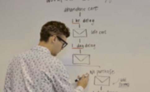 [��]�����ι���Ӌ��