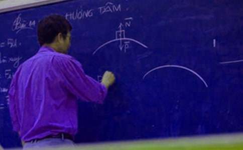 ��һ�W(xu��)�ڰ����ι������Y(ji��)