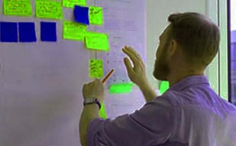 ���а����ΌW(xu��)�ڹ���Ӌ(j��)��15ƪ