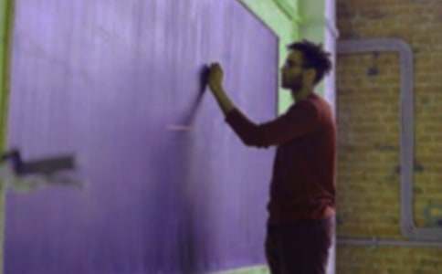 �����ι������Z��10ƪ