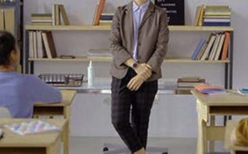 �����A����(du��)�����εĹ���Ӌ(j��)�����\10ƪ