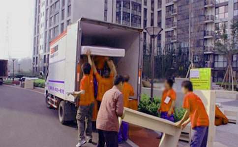 ��Һ�ͬ���ļ��\��ƪ