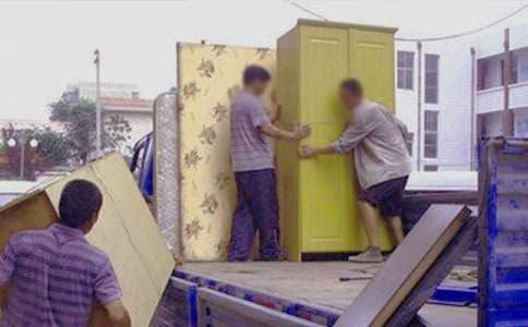 ��Һ�ͬ���ąR��10ƪ