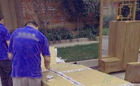 ��Һ�ͬ���ļ��\10ƪ