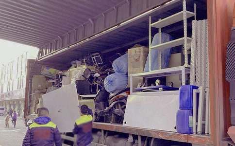 ��Һ�ͬ���ļ��\6ƪ