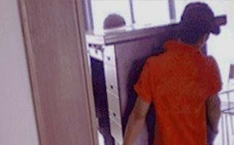 ��Һ�ͬ���ļ��\��ƪ