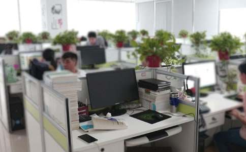 �P(gu��n)���k�������،�(sh��)��(x��)��(b��o)��4ƪ