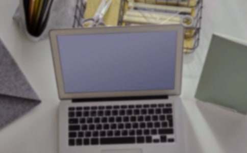 �k���ҾS�޺�ͬ����