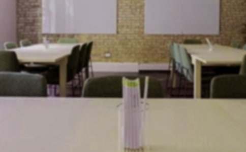 �����T���k�����ĆT�D(zhu��n)����Ո(q��ng)��