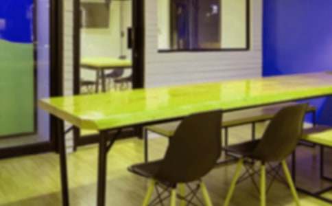 �P(gu��n)���k���Ҍ�(sh��)��(x��)��(b��o)���\��ʮƪ