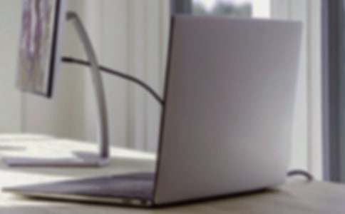 �k����������(sh��)��(x��)��(b��o)��