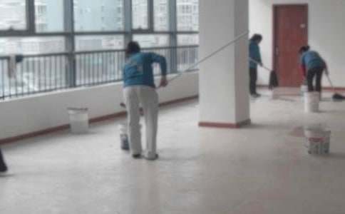 �����]��������ͬ���ļ��\��ƪ