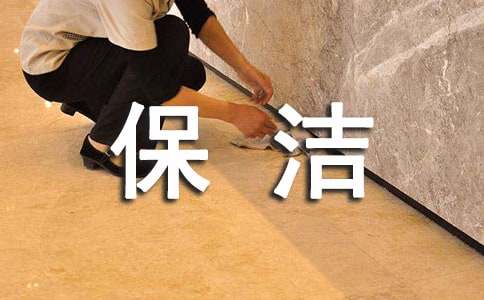 ��������(w��)���Z�����\7ƪ