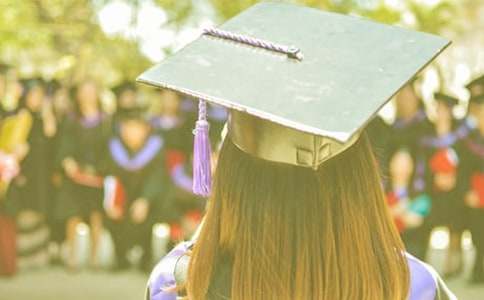 (���x)���I(y��)�������b��