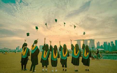 ���I(y��)������߄�����(����)