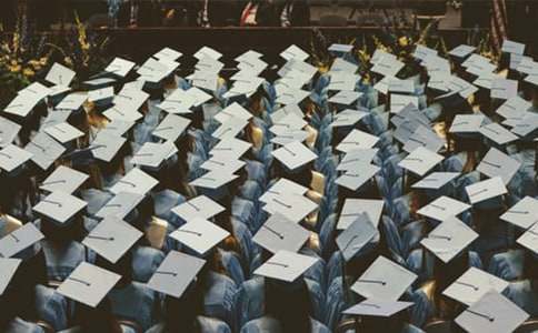 (����)���I(y��)�������b��