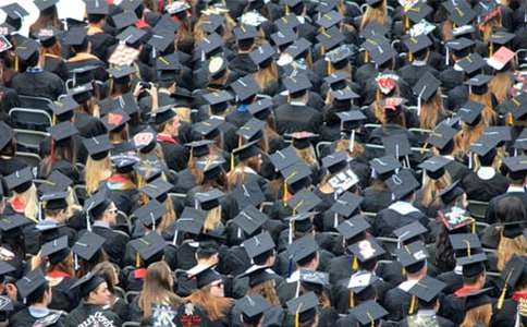 ���ڱ��Ʈ��I(y��)�����b��15ƪ(��(y��u))