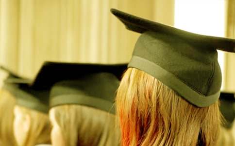 �Ќ����I(y��)�����b��12ƪ����(sh��)�á�