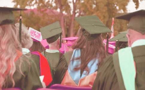 ���P(gu��n)���ڮ��I(y��)�������b��ģ��R����ƪ