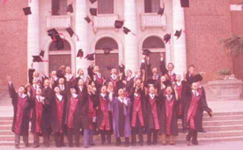 �P(gu��n)�ڮ��I(y��)����B�ŷ����\����ƪ