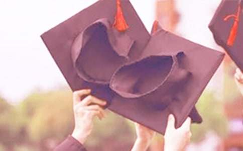 ���ڱ��Ʈ��I(y��)�����b�����\(13ƪ)