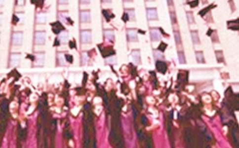 ���I(y��)��(sh��)��(x��)�Ľ�B��