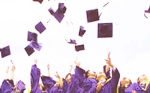 ���I(y��)�������b��(�ϼ�15ƪ)