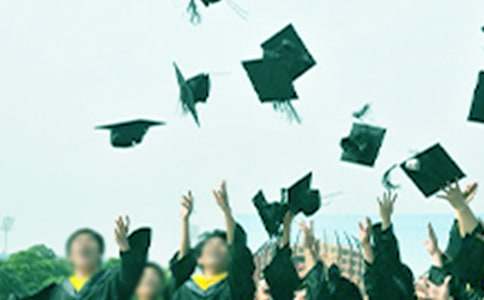 ��Ϣ���I(y��)���I(y��)�������b��