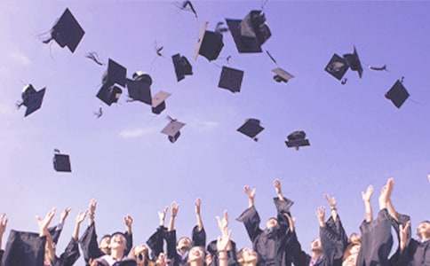 ���I(y��)(li��n)�g��(hu��)���(d��ng)�߄���[�R��14ƪ]