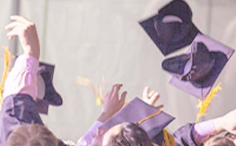 늴󮅘I(y��)�������b�����ϼ���