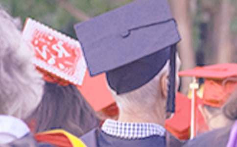 ���Ю��I(y��)�����b��[��Ʒ15ƪ]