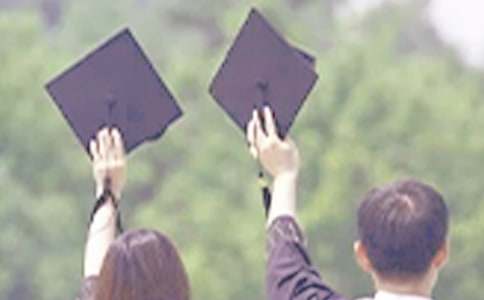 ���Ю��I(y��)�������b������(3ƪ)