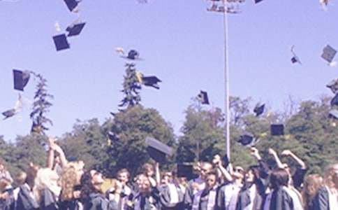 ��W(xu��)���I(y��)�������b�������x��