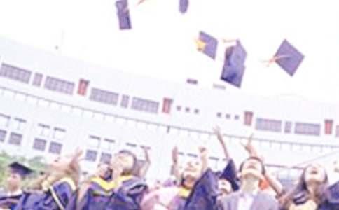 �󌣮��I(y��)�������b������(y��u)�㡿