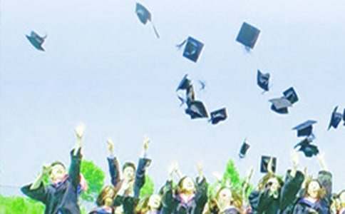 �����]�����I(y��)�����]��8ƪ